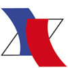 LOGO 100